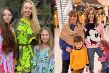 Звездные беженцы: какие украинские артисты живут за границей и как