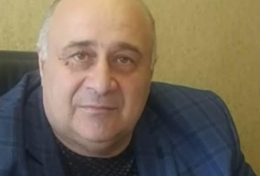 Не всі проходять фільтрацію: гауляйтер зізнався, що здає українців окупантам (відео)