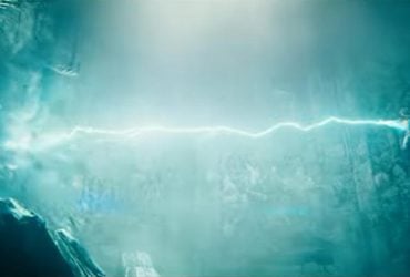 Вийшов перший трейлер Чорного Адама з Дуейном Скелею Джонсоном (відео)