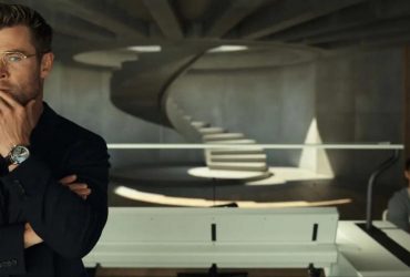 Мультфільм Я – панда, драма Камон Камон і трилер Спайдергед: головні прем'єри тижня