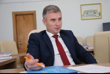 Ідея реєстру олігархів втратила актуальність - голова НАЗК