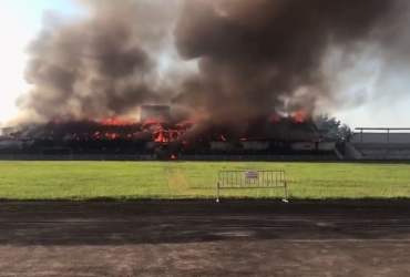 На Луганщині ЗСУ знищили базу вагнерівців (відео)