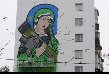 У Міноборони прокоментували можливий наступ росіян на Київ