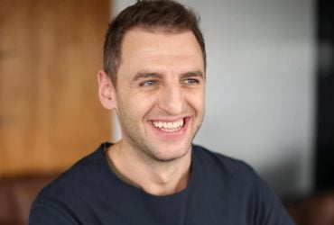 Росинвестор Diia City Токарев летал в Крым, имеет недвижимость в РФ и отца, приближенного к Кремлю – СМИ