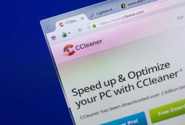 В популярной программе для очистки ПК обнаружили новый опасный вирус