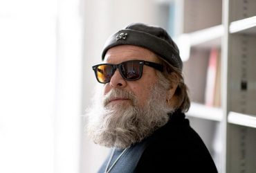 Передачу Бориса Гребенщикова зняли з ефіру Нашого радіо після дзвінка з прокуратури