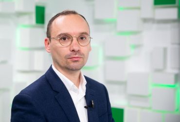 Литовський депутат пригрозив РФ скасуванням Поляновського договору і поверненням Смоленська