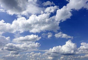 Завтра погоду в Україні визначатиме антициклон, - синоптик Діденко