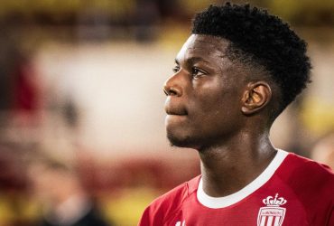 Мадридський Реал офіційно придбав за 100 мільйонів євро футболіста збірної Франції