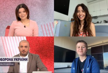 Спеть с Дорофевой на одной сцене - 13-летняя Соня рассказала об осуществлении мечты