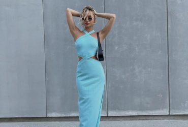 Без них не обійтися: топ-5 літніх суконь для стильного образу (фото)