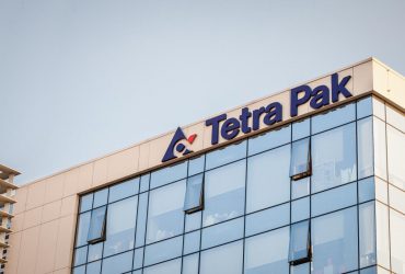 Швеция запретила упаковочному гиганту торговать с Россией