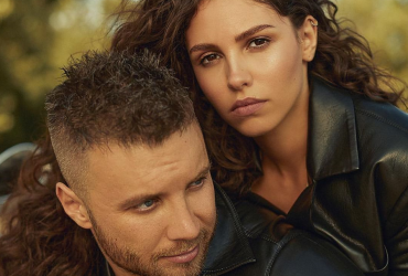 Фанаты Холостяка назвали причину расставания Заливако и Богдан