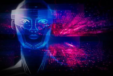 Передбачено швидку появу цифрових двійників людей: що це таке й навіщо вони потрібні