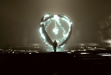 Рольову гру Starfield від творців Skyrim могли знову перенести