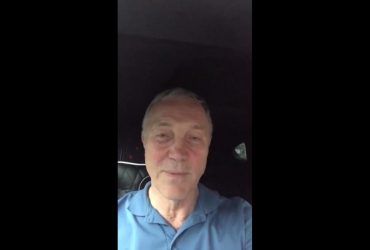 Главный коллаборант Херсона Сальдо может находиться в коме – советник главы ОВА