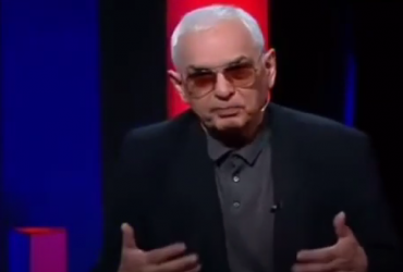 Російські пропагандисти раптово змінили риторику щодо України (відео)