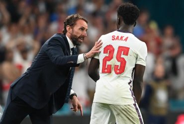 Найбільша поразка за 94 роки: Угорщина знищила Англію у виїзному матчі Ліги націй