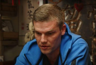 Це наша спільна вина: екс-капітан збірної Росії підтримав санкції проти спортсменів РФ через війну в Україні