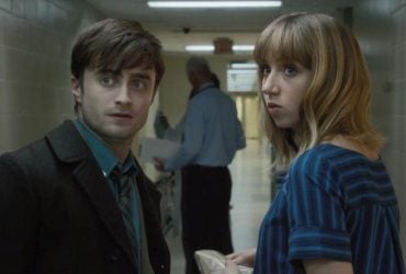 Топ-5 романтических фильмов для просмотра с любимыми