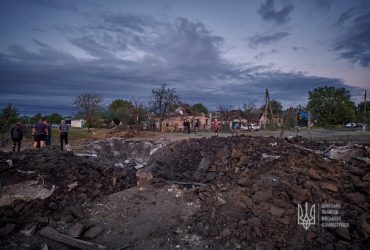 Коли закінчиться війна в Україні: астролог дав точний прогноз