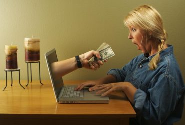 Три знака, которым повезет с деньгами на следующей неделе