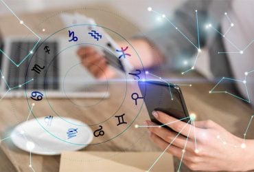 Яким знакам Зодіаку вдасться уникнути проблем в ретроградний Меркурій
