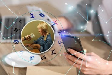 Названы знаки Зодиака, которые встретят год с пустыми карманами