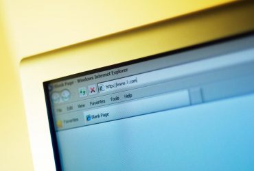 В японских компаниях начался хаос из-за прекращения поддержки Internet Explorer