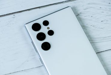 Названа десятка самых популярных смартфонов первой половины 2022 года