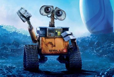 5 самых полезных мультфильмов для детей: они учат добру