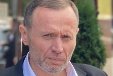 После войны украинское общество ждут серьезные перемены - Пелюховский