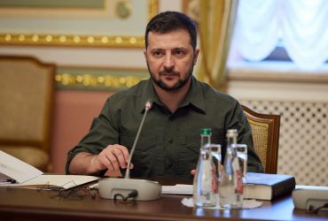 A few hours: Zelensky reminded when to expect the historic decision of the European Council on Ukraine