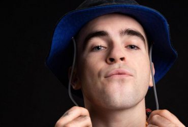 Wellboy розповів, як він працює без путініста Бардаша і хто замінив йому продюсера