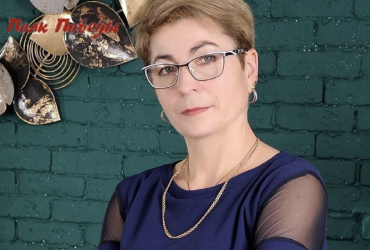 В Донецкой области коллаборантка сдала в плен сына, который воевал против оккупантов