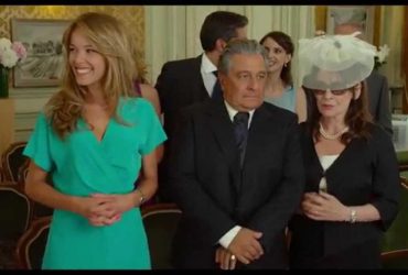 5 неймовірних комедій, які варто подивитися