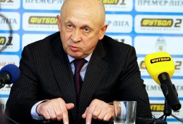 У бурятов ни мозгов, ни туалета нет: известный украинский тренер - об оккупантах