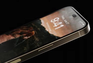 Концепт дня: як виглядатимуть смартфони лінійки iPhone 15 (фото)