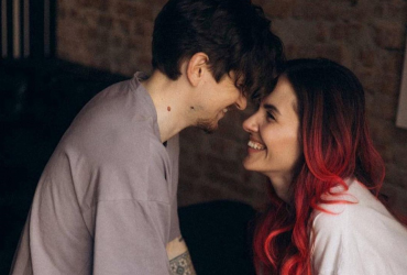 Співачка MamaRika перенесла операцію: фото після наркозу