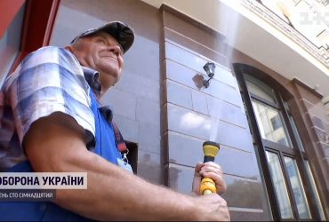 Адская жара и ни капельки дождя - синоптики обещают настоящее лето