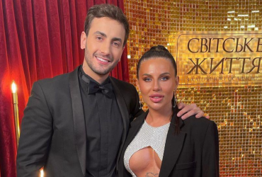 Інстаблогерка Анна Алхім розповіла про життя в Хорватії: 7500 євро за квартиру зі знижкою