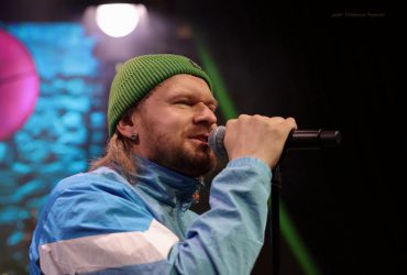 У екс-лідера Тартак трапилася біда на фронті: він просить про допомогу