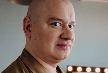 Кошовий зізнався, що змушує його плакати