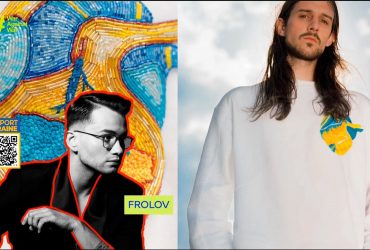 Эти клипы смотрят весь мир: "Щедрик" поют все! Чем известна культура Украины