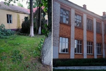 Количество раненых в результате вражеских обстрелов в Сумской области возросло до шести