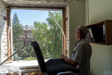 Вражеский обстрел Харьковщины сегодня: названо число жертв
