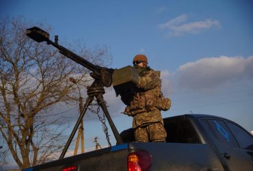 Екстрасенс передбачив Україні серйозну небезпеку 28 червня