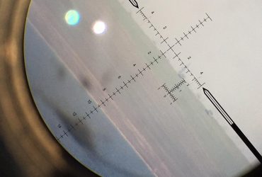 ЗСУ накрили батарею російських гаубиць на Херсонщині (відео)