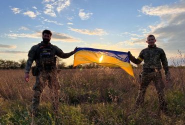 Даниэль Салем признался, что потерял слух навсегда