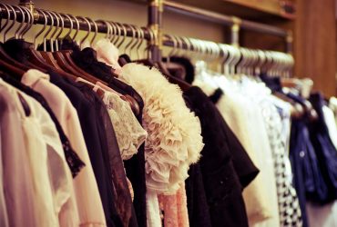 Як перемогти спеку: що носити в літній період